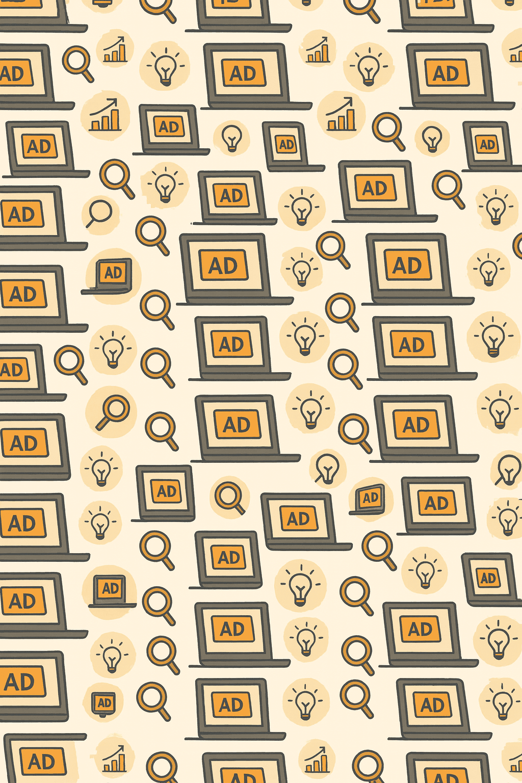 Education about digital media and advertising