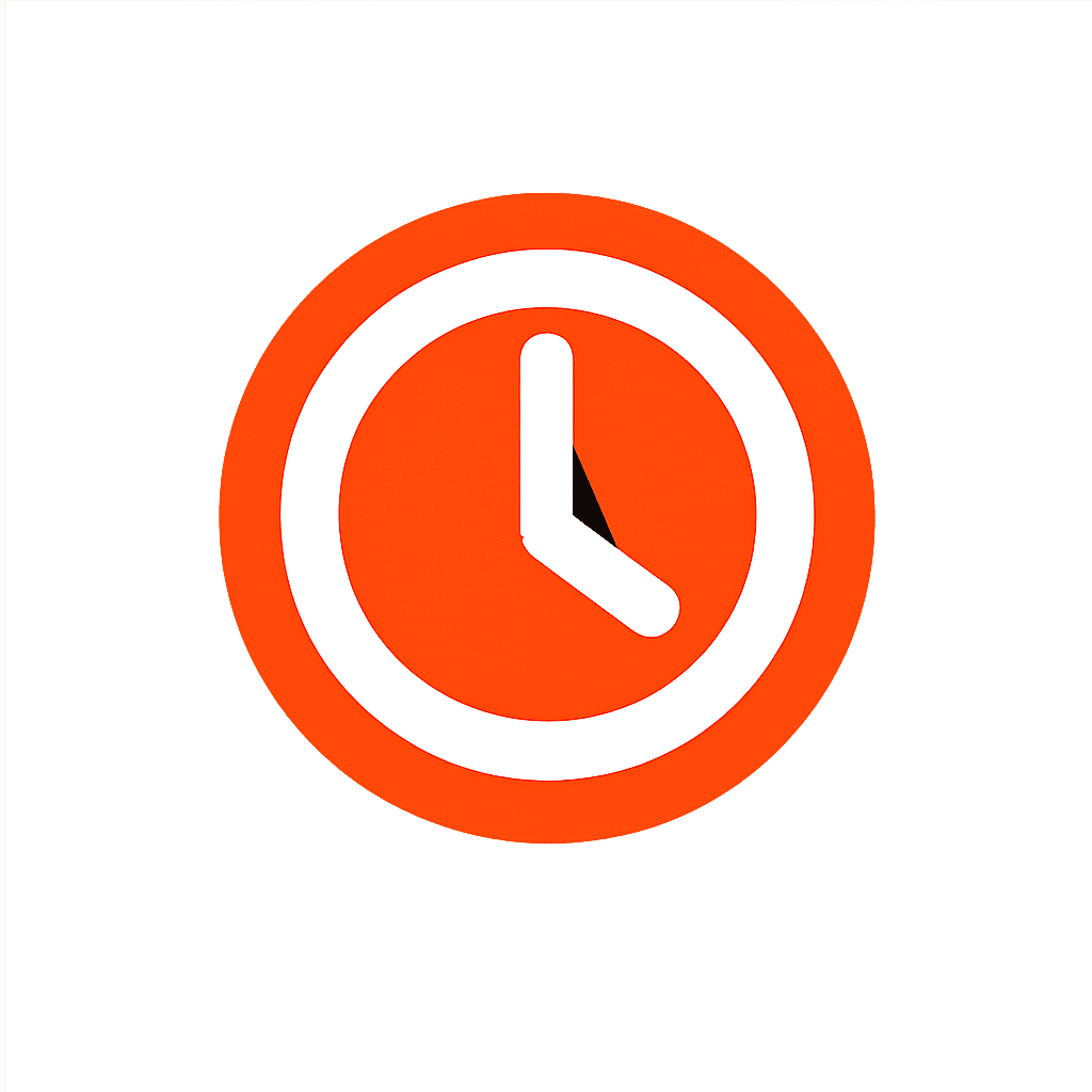 Overtime Pay Calculator preview