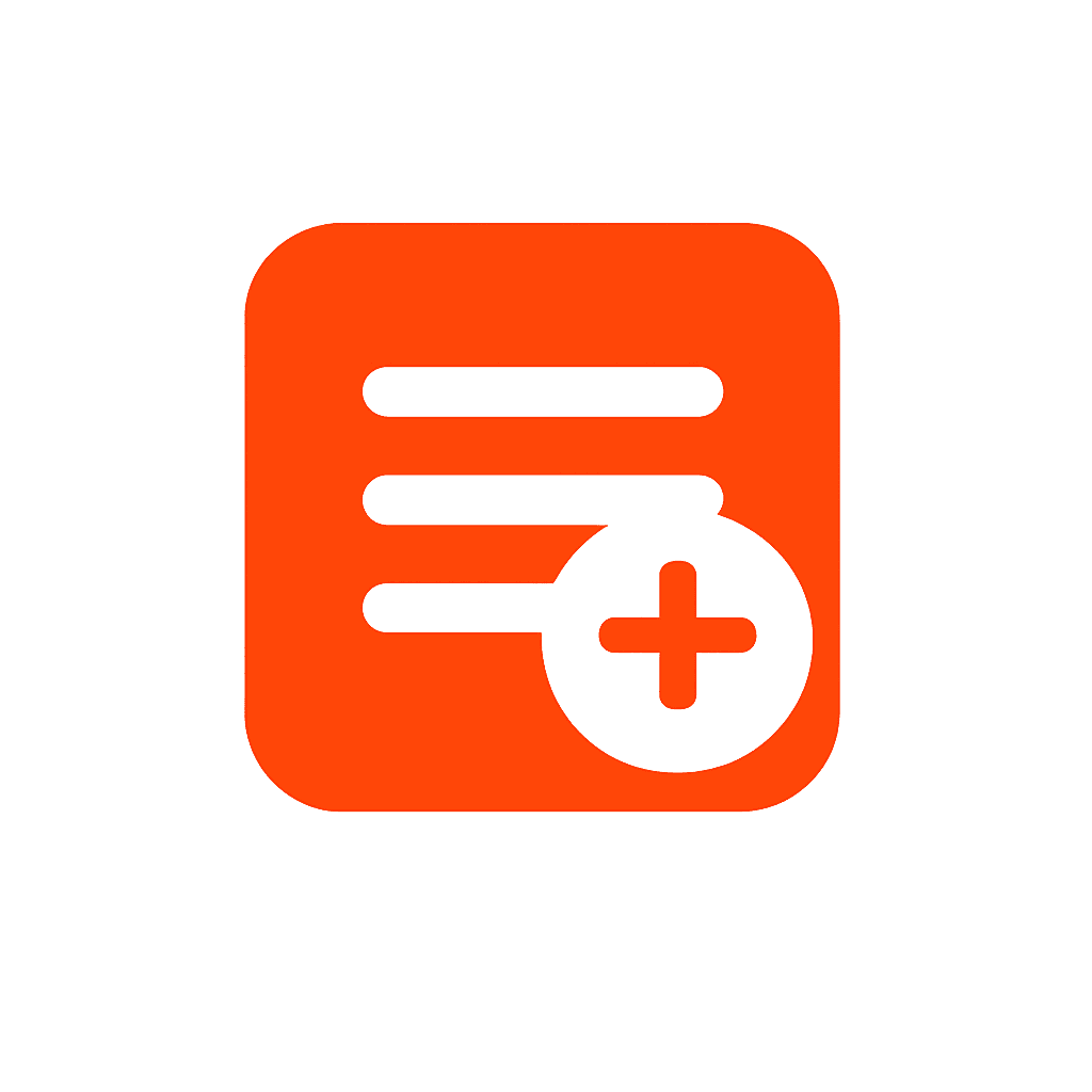 Group Bill Splitter preview