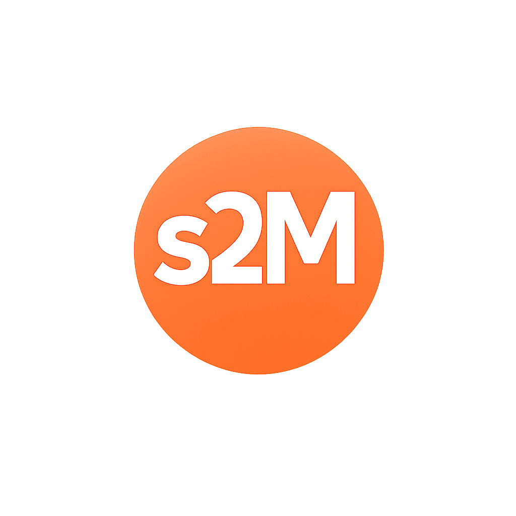 Steps to Miles Calculator preview